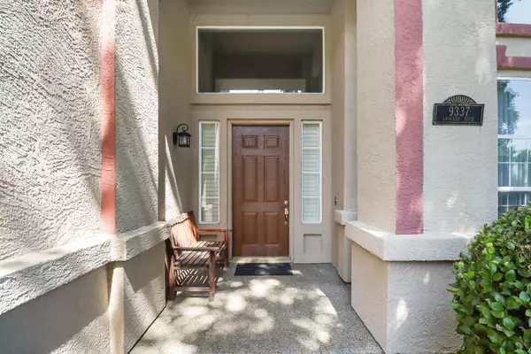Granite Bay, CA 95746,9337 Crocker RD