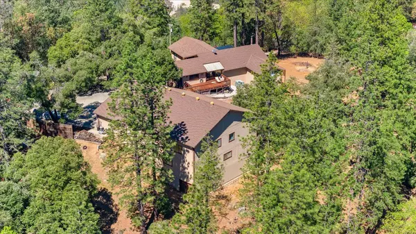 Colfax, CA 95713,1431 Peek A Boo LN