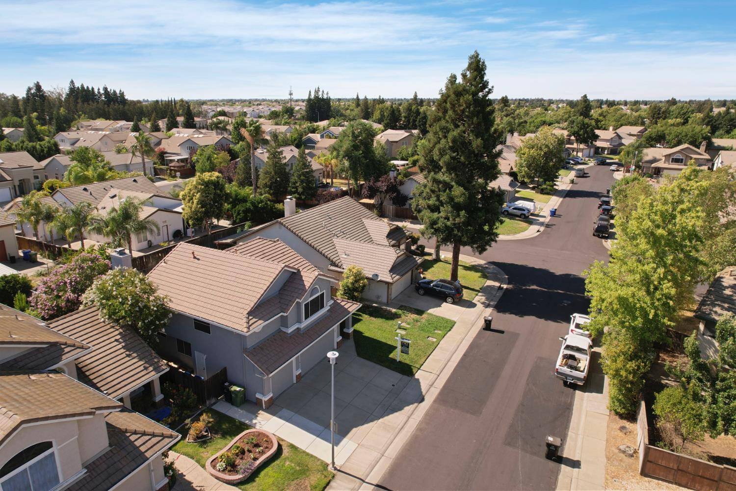 Elk Grove, CA 95624,8850 Statira CT