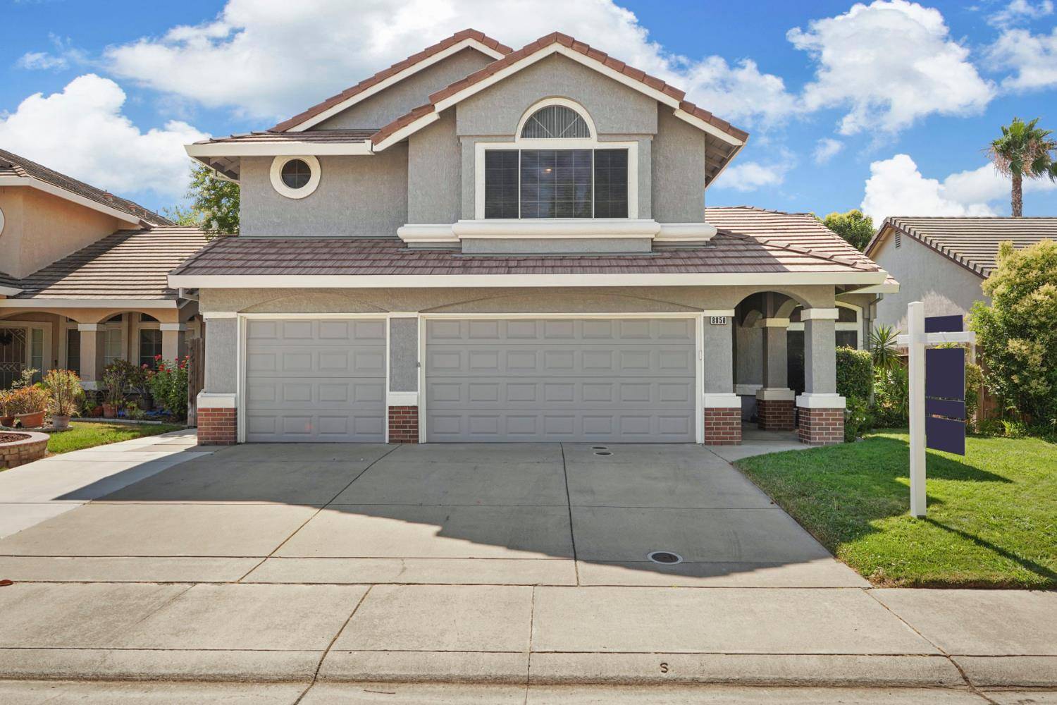 Elk Grove, CA 95624,8850 Statira CT