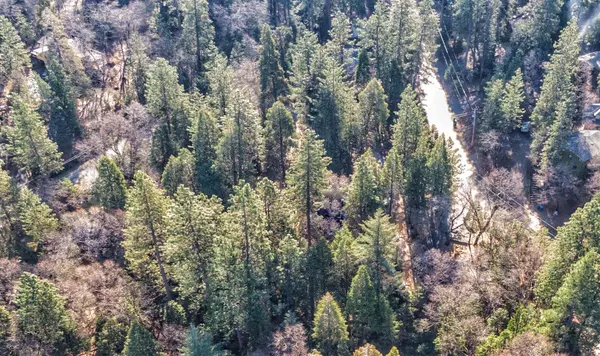 Sonora, CA 95370,24184 Awahanee RD
