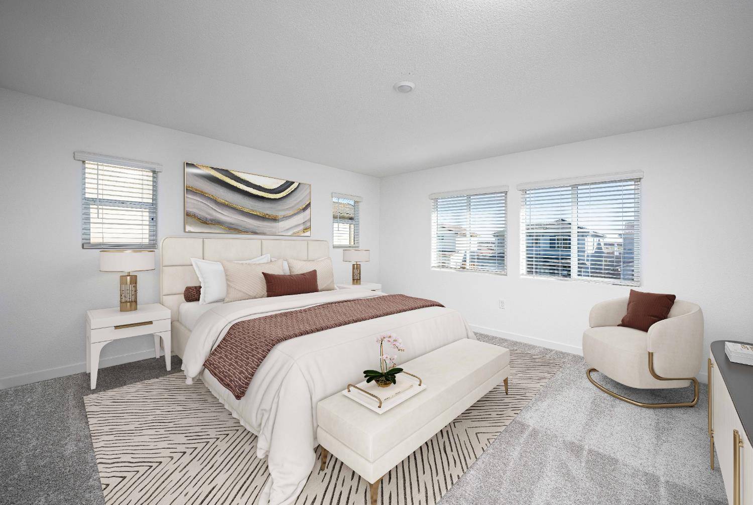 Rancho Cordova, CA 95742,4599 Duckhawk CIR