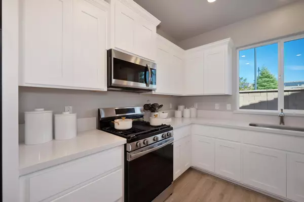 Rocklin, CA 95765,1472 Westwind WAY