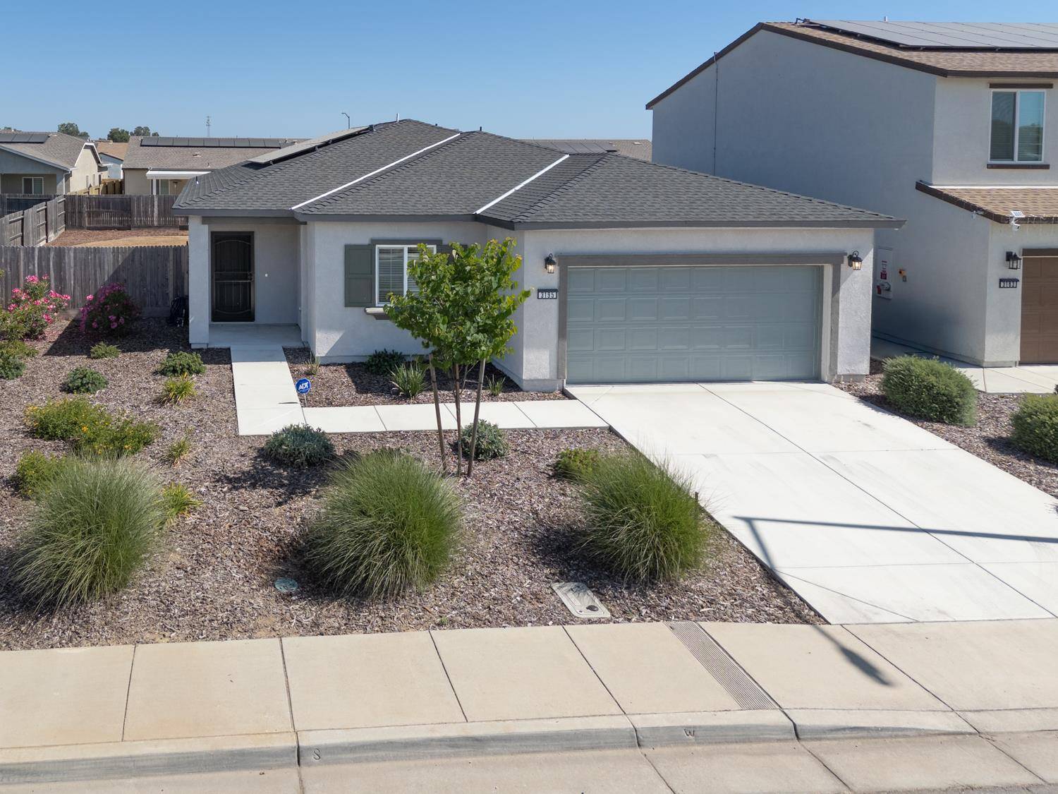 Live Oak, CA 95953,3195 Jasmine DR
