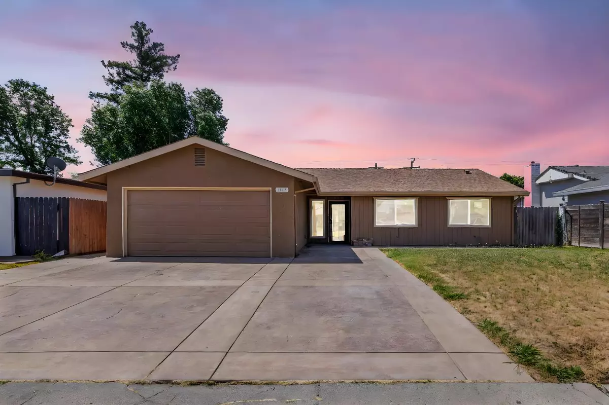 Sacramento, CA 95822,1928 68th AVE