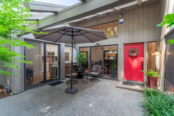 Sacramento, CA 95825,411 Dunbarton CIR