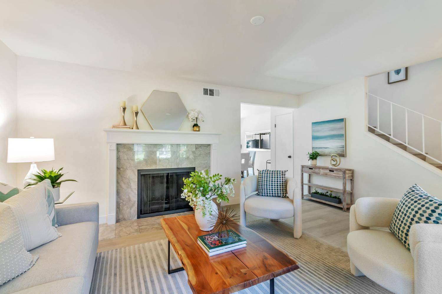 Danville, CA 94526,488 Sycamore CIR