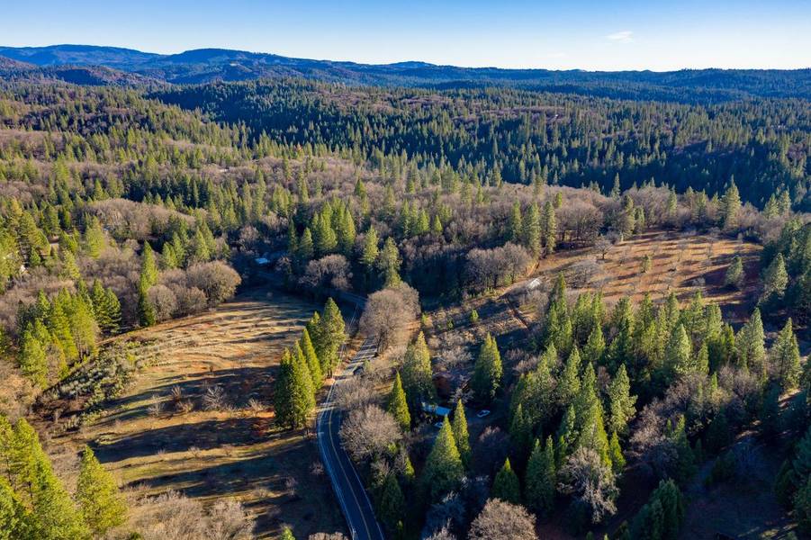 21785 Highway 26, West Point, CA 95255