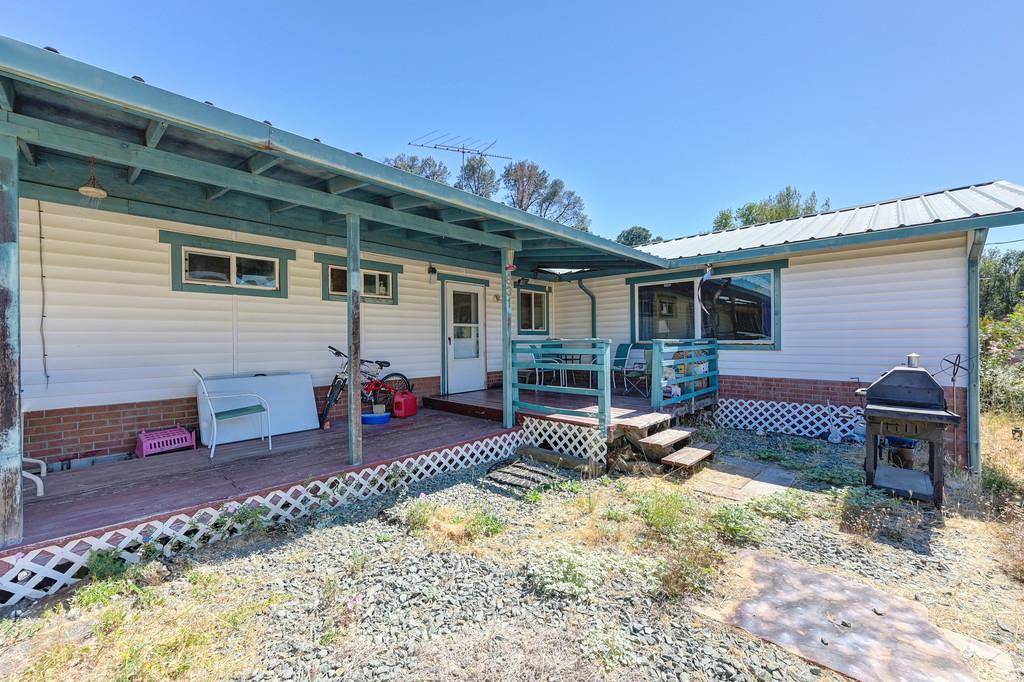 Valley Springs, CA 95252,7831 Kirby
