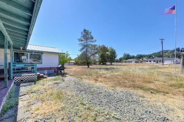 Valley Springs, CA 95252,7831 Kirby