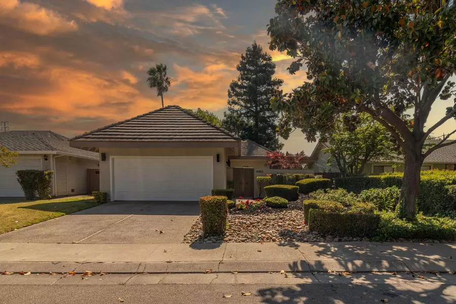 4311 Lorenzo LN, Stockton, CA 95207