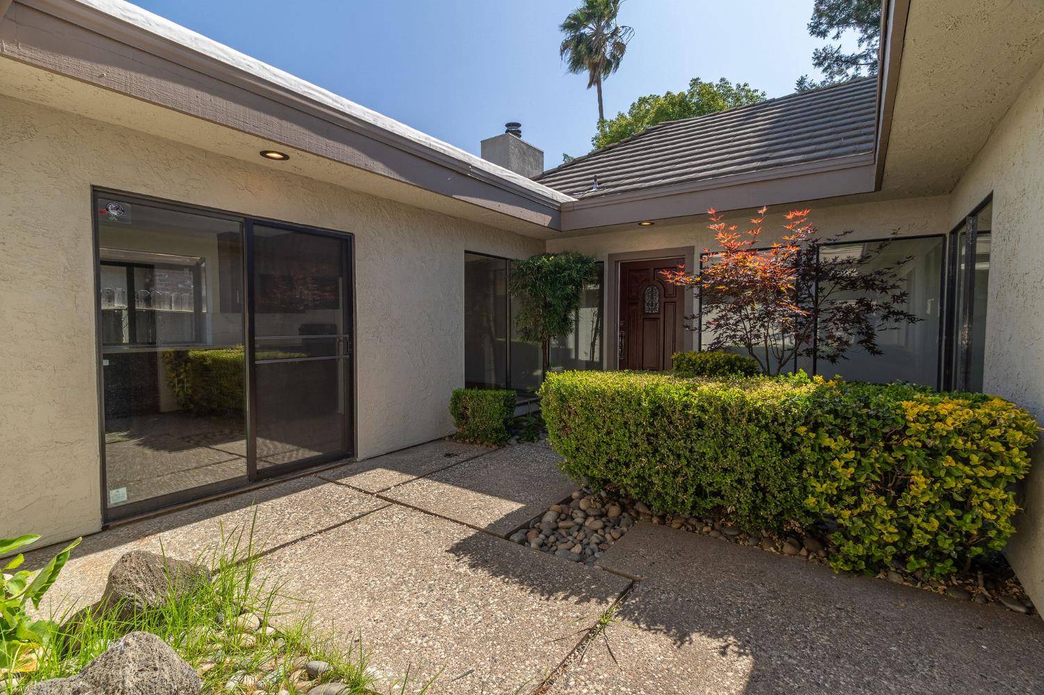 Stockton, CA 95207,4311 Lorenzo LN