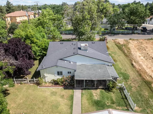 West Sacramento, CA 95691,2645 Davis RD