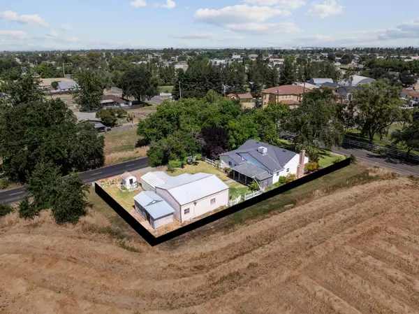 West Sacramento, CA 95691,2645 Davis RD