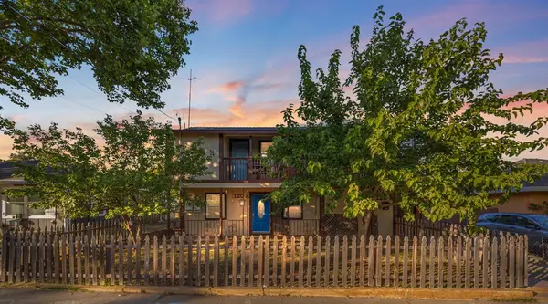 120 Birch ST, Roseville, CA 95678