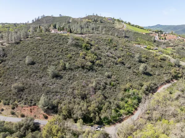 Rescue, CA 95672,6 Jurgens RD