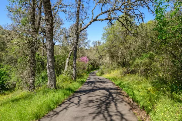 Rescue, CA 95672,8 Jurgens RD