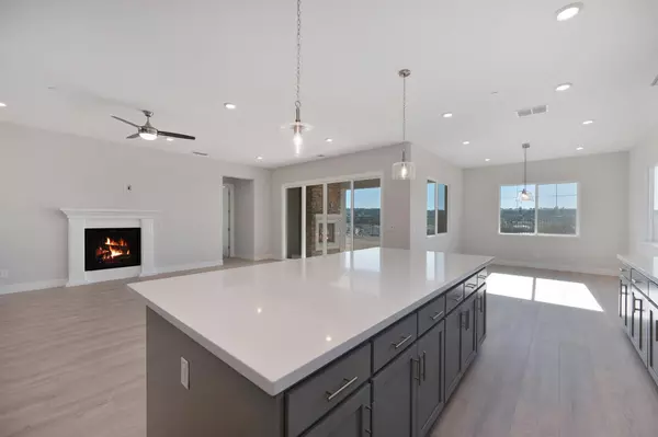 Rocklin, CA 95765,1140 Brook Trail CT