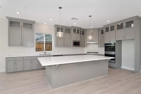 Rocklin, CA 95765,1140 Brook Trail CT