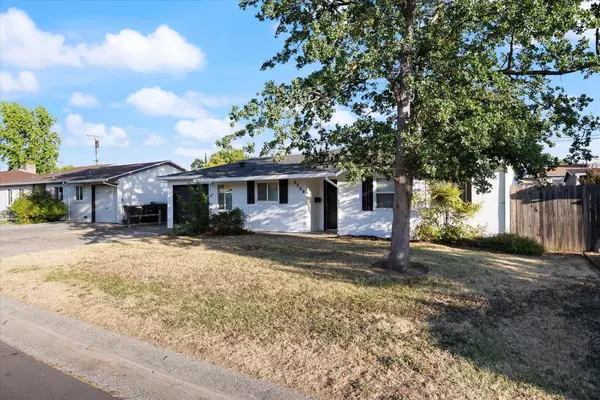 Sacramento, CA 95864,3200 Chelsea RD