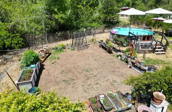 Rough And Ready, CA 95975,14939 Stagecoach WAY