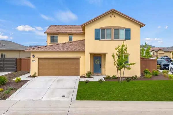 Roseville, CA 95747,3057 Newfoundland DR