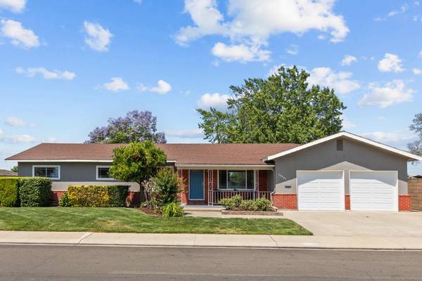 14587 Shawnee WAY, Manteca, CA 95336