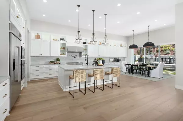 El Dorado Hills, CA 95762,7032 Grand Teton DR