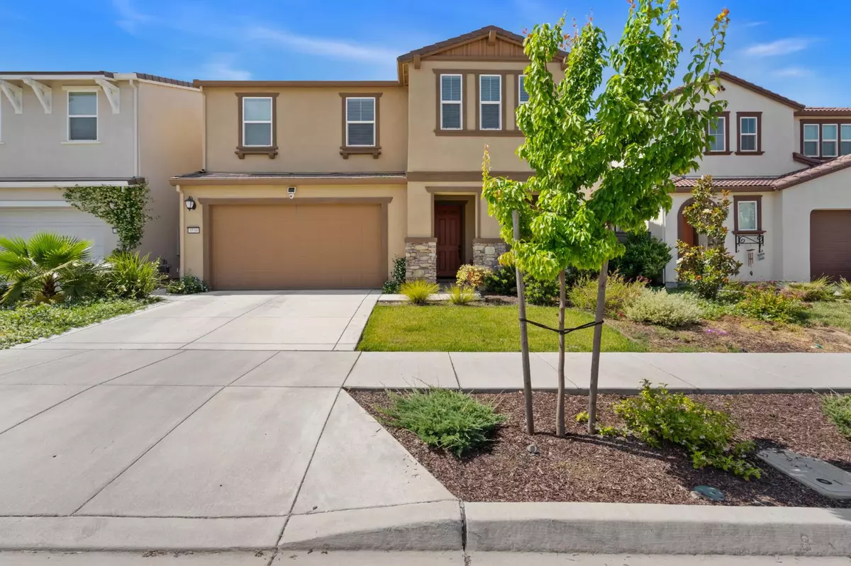 Sacramento, CA 95835,3530 Nuestra AVE