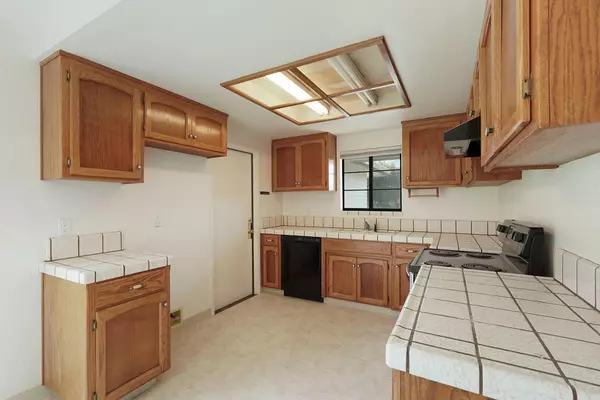 Lodi, CA 95240,1121 Brandywine DR