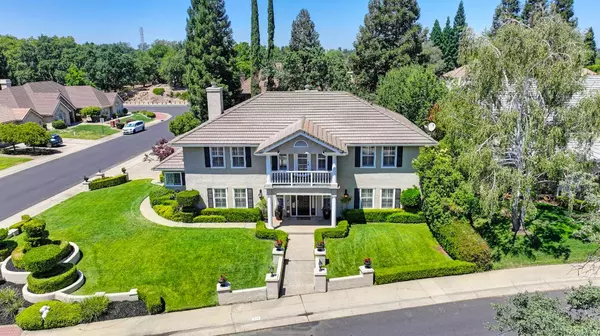 Folsom, CA 95630,101 Copper Creek DR