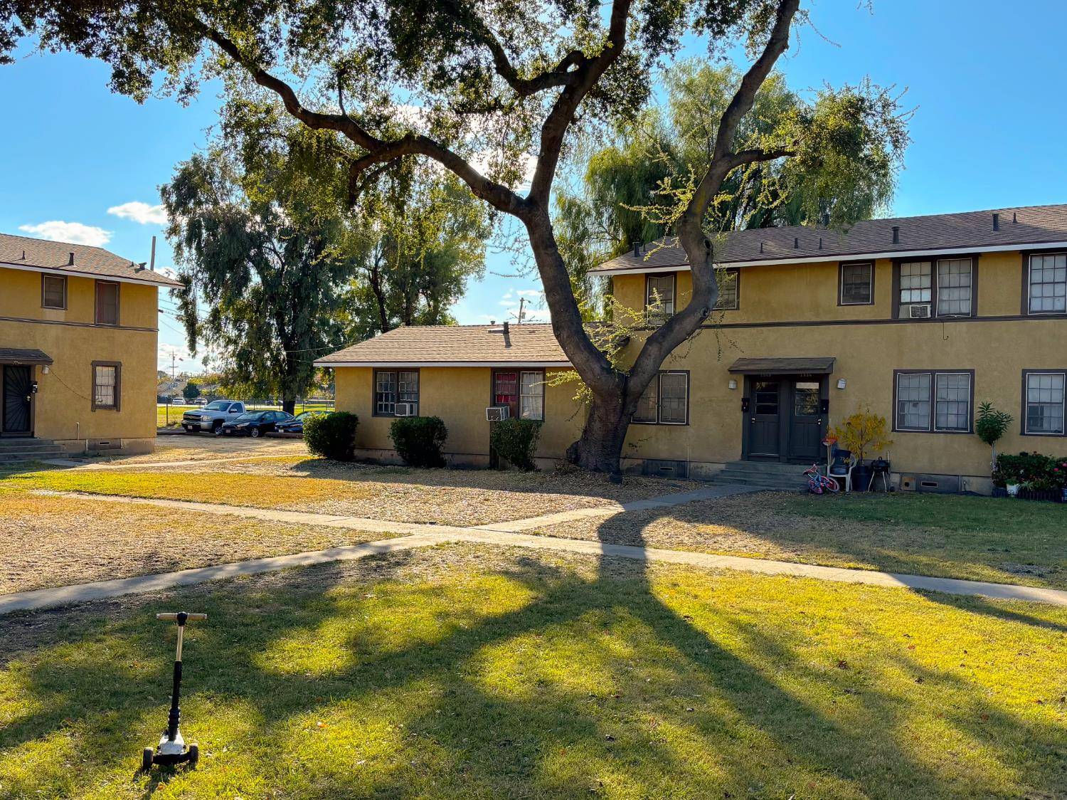 1608 E 6th ST, Stockton, CA 95206