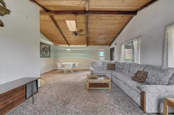 Penn Valley, CA 95946,13032 Thistle LOOP