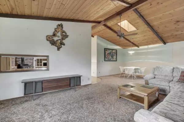 Penn Valley, CA 95946,13032 Thistle LOOP