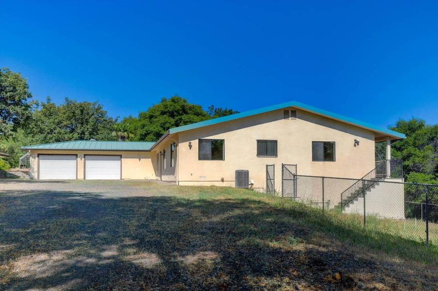 13994 Chukar DR, Grass Valley, CA 95949
