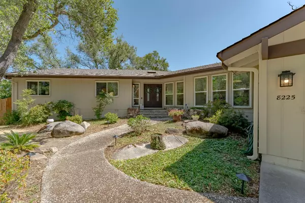 Granite Bay, CA 95746,8225 Oak Knoll DR