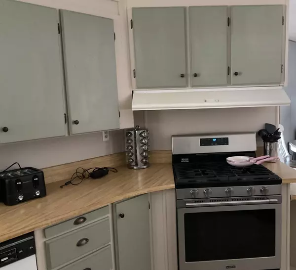 Grass Valley, CA 95945,1566 Mulberry DR