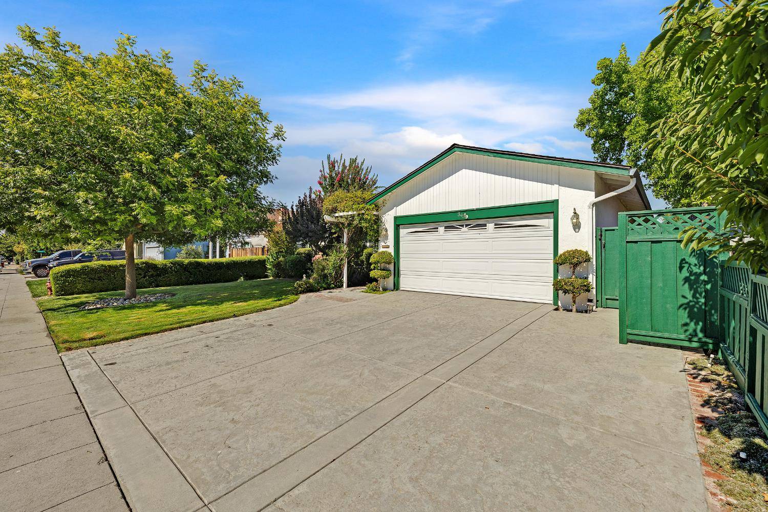 343 Anna Maria ST, Livermore, CA 94550