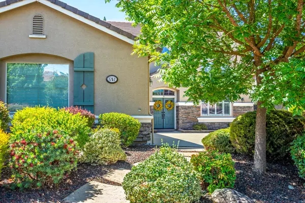 Roseville, CA 95747,1757 Greywood CIR