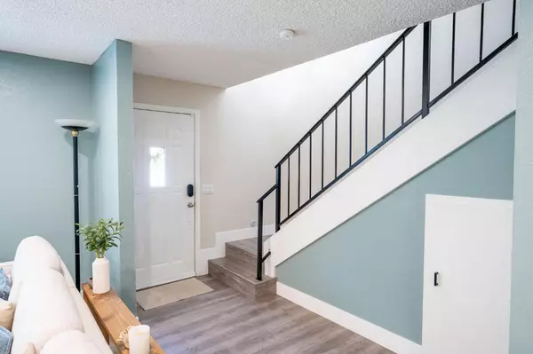 Citrus Heights, CA 95610,7418 Ranch AVE