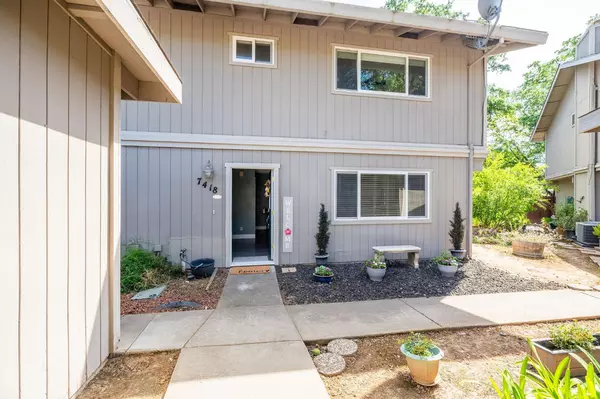 Citrus Heights, CA 95610,7418 Ranch AVE