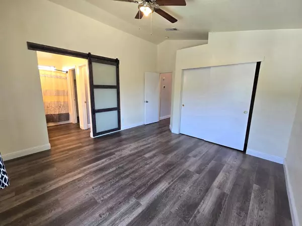Stockton, CA 95209,2654 Eagle Rock CIR