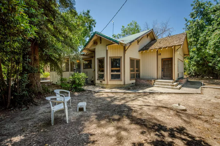 15390 County Road 97A, Woodland, CA 95695