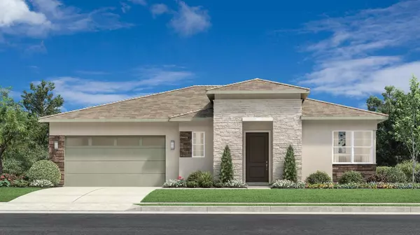 Folsom, CA 95630,3543 Scenic PL