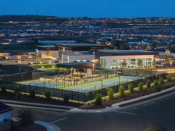 Folsom, CA 95630,3543 Scenic PL