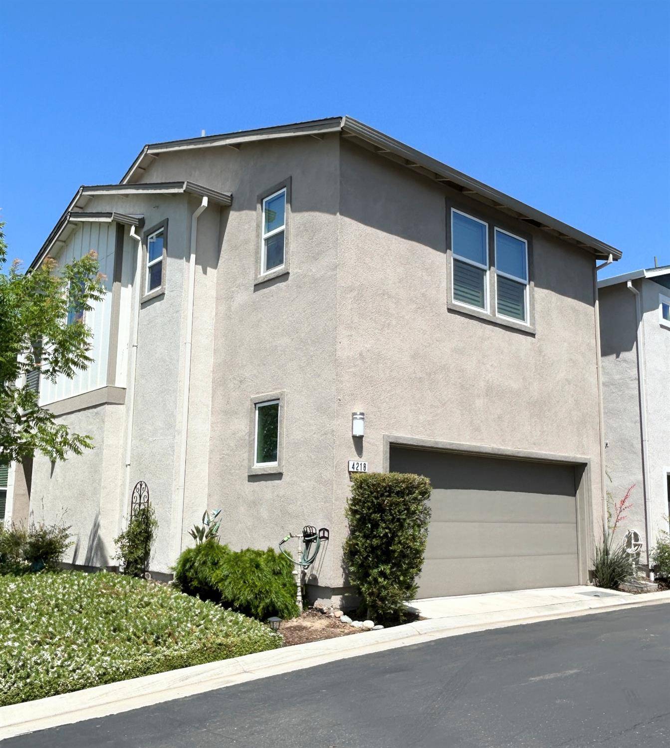 Elk Grove, CA 95757,4218 Ocean LN