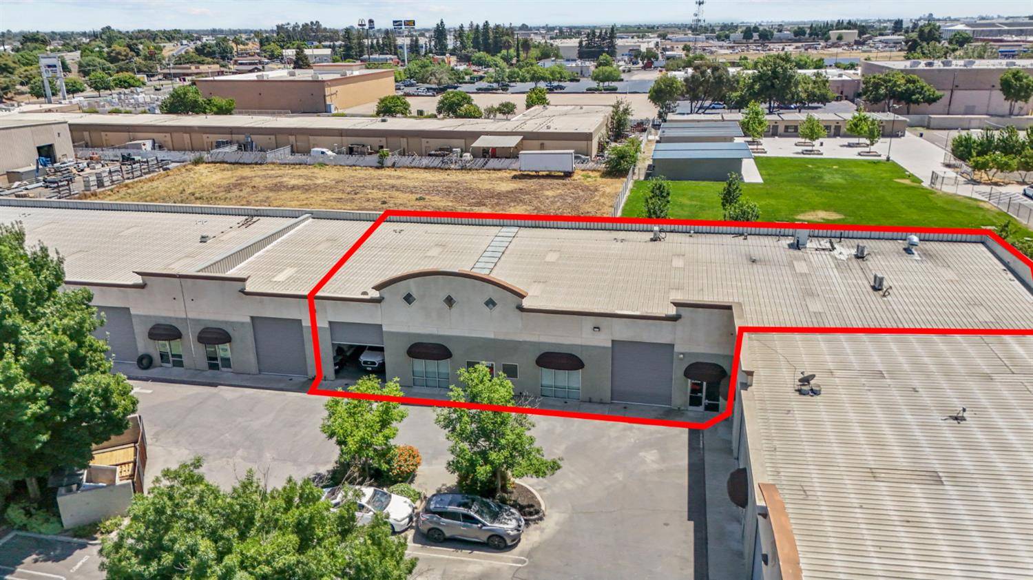 2262 Maryann DR, Turlock, CA 95380
