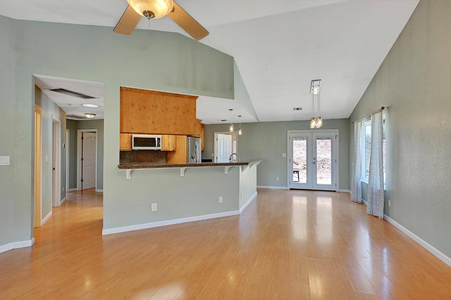 Browns Valley, CA 95918,6675 Saenger TRL