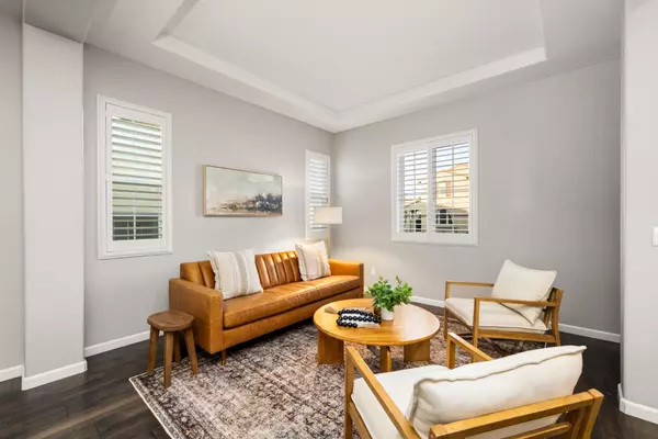 El Dorado Hills, CA 95762,5087 Brentford WAY