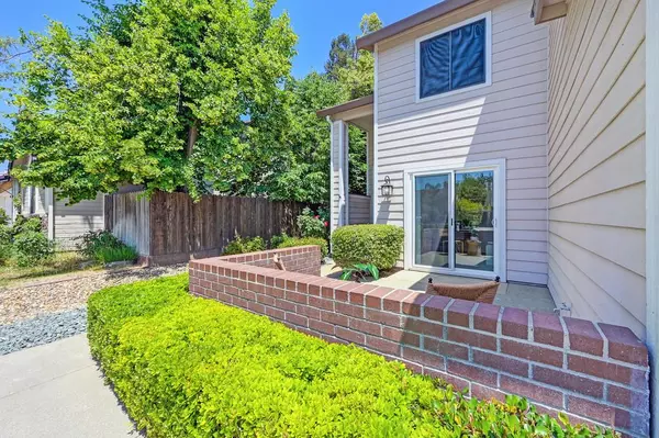 Antelope, CA 95843,3315 Black Eagle DR